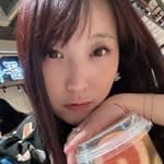 Angela Wei's profile picture