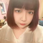 多莉's profile picture