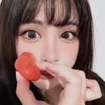 ఇ茹茹٩'s profile picture