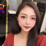 胡rurururu's profile picture