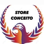 Store Conceito's profile picture