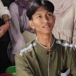 Muhammad Fathur Rachman's profile picture