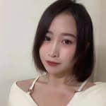 喻's profile picture