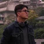 米克's profile picture