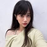 Fion Chang's profile picture