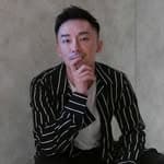 Cyrus Yu 余浩宗's profile picture