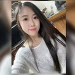 張嘉嘉's profile picture