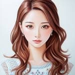 汪娟's profile picture