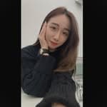 Lu yu tine-東東🐻's profile picture