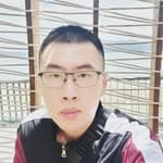 吳佳丞's profile picture