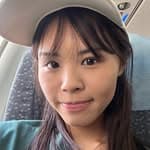 林欣葶's profile picture