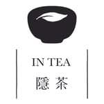 INTEA隱茶's profile picture