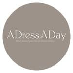 A DRESS A DAY's profile picture