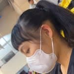 陳奕汝's profile picture