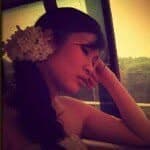 Cecilia Cheuk's profile picture