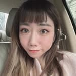 孟軒's profile picture