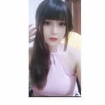 亭儀劉's profile picture