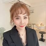 黃詩雨's profile picture