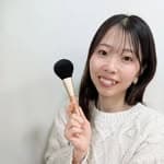 Yoriko/ｱﾗﾌｫｰﾒｲｸ研究家💄's profile picture