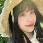 哈尼Q's profile picture