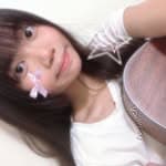 凡妮莎's profile picture