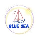 Buy in the Blue Sea's profile picture