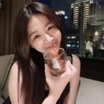 Kate凱兒♡美妝 美食 旅遊's profile picture