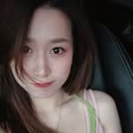 別鬧喔's profile picture