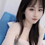 櫻桃小丸子的心事's profile picture