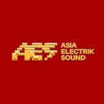 Asia Electrik Sound's profile picture