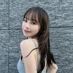 小奈🌜PIN-SYUAN's profile picture