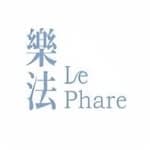 樂法Le phare - 潮州店's profile picture