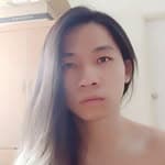 張胤棋's profile picture