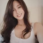 小小茹's profile picture