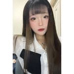 洪小萱♡'s profile picture