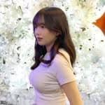 馬's profile picture