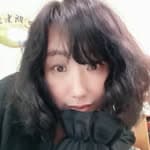 李玉玫's profile picture