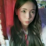 하루's profile picture