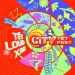 CITY TẾT FEST's profile picture