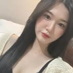 我是梨梨 Cai li's profile picture