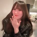 み さき's profile picture