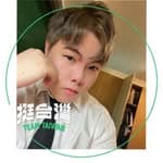 李郡's profile picture