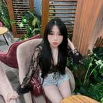 Thị Hiền Mia Mon's profile picture