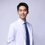 復健科林羿辰醫師-宸新復健科診所院長's profile picture