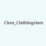 chen_clothingstore's profile picture