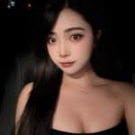 蔡羽涵's profile picture