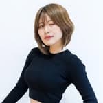 きゃのん's profile picture