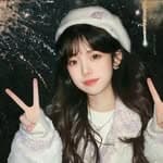 YunyokeZzi's profile picture