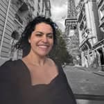 Viviane Soares | Finanças Comportamentais's profile picture