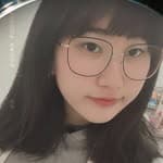 水母's profile picture